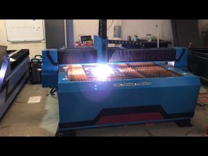 1325 cnc plazma kesme makinası plazma kesme makinası