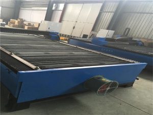 2040 CNC Boru Plazma Kesici, Kaynak Tüpü Kesme Makinesi