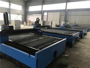 3d 220 v plazma kesici ucuz çin cnc plazma kesme makinası için metal