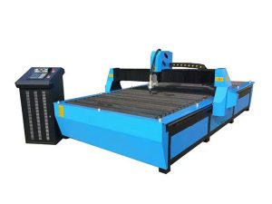 CNC Kesme makinası, CNC Plazma kesme makinası, CNC profil kesme makinası