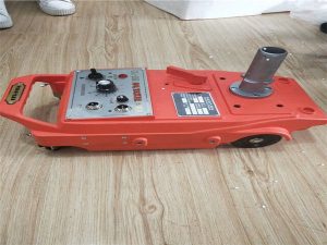 HK-12 Beetle Portable Gaz Cutterflame kesme makinası