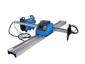Metal cnc plazma kesme makinasıcnc plazma kesici plazma kesme makinası